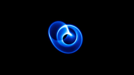 Similar image 11169516