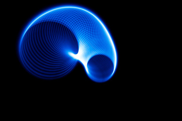 Similar image 11169523