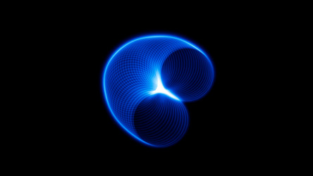 Similar image 11169524