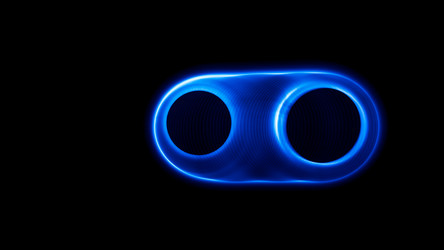 Similar image 11169526