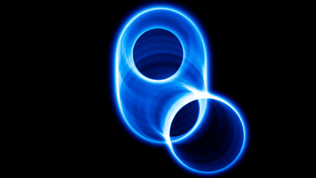 Similar image 11169311