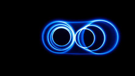 Similar image 11169313