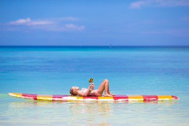 Similar image 10961745