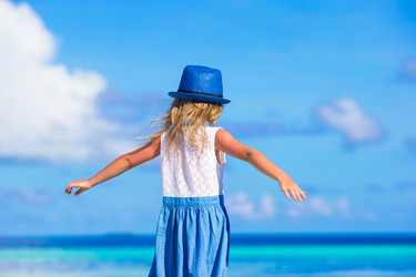 Similar image 10961746