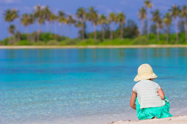 Similar image 10961647