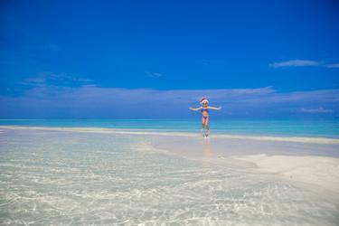 Similar image 10961688