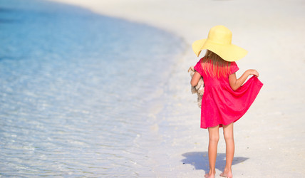 Similar image 10962884