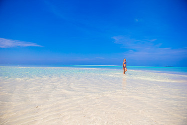 Similar image 10961925