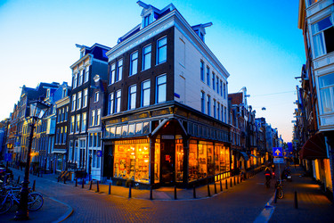 Similar image 10975847