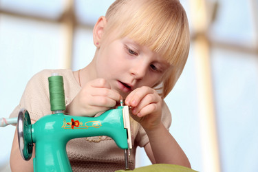 Similar image 11051268