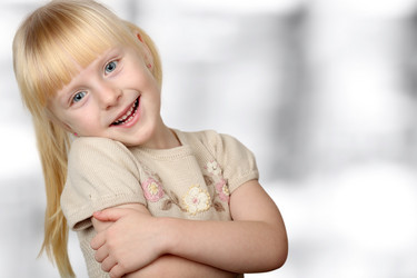 Similar image 11051270