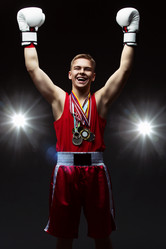 Similar image 11287449