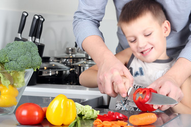 Similar image 11167146