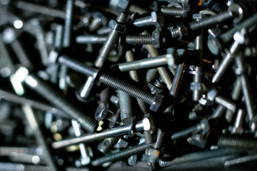 Similar image 11169180