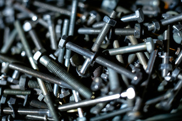 Similar image 11169185