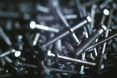 Similar image 11169189