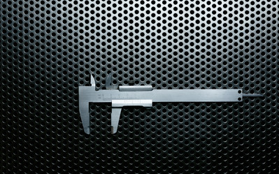 Similar image 11169193