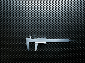 Similar image 11169198