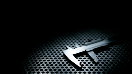 Similar image 11169202