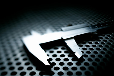 Similar image 11169206