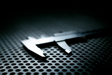 Similar image 11169210