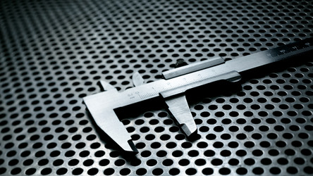 Similar image 11169222