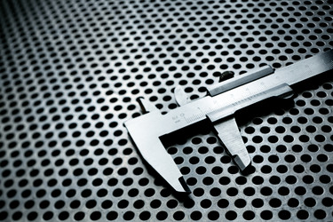 Similar image 11169226