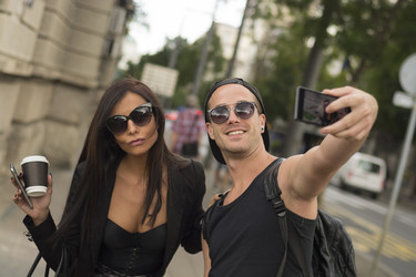 Similar image 11137109