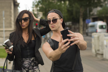 Similar image 11137123