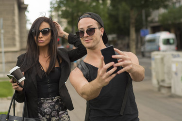 Similar image 11137124