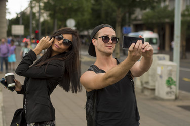 Similar image 11137128