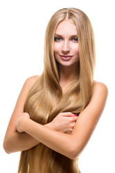 Similar image 11279590