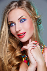 Similar image 11279592