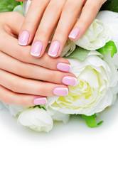 Similar image 11287433