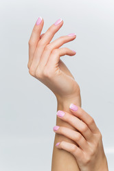 Similar image 11287450