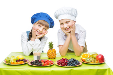 Similar image 11279619