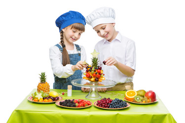 Similar image 11279622