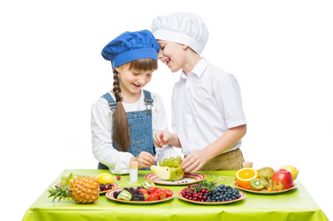 Similar image 11279626