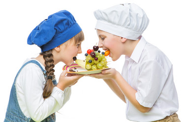 Similar image 11279628