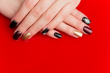 Similar image 11287454