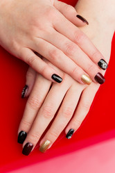 Similar image 11287455