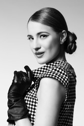 Similar image 11279539