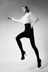 Similar image 11279542