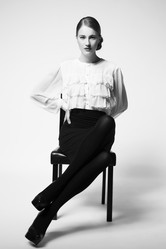 Similar image 11279543