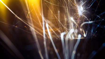 Similar image 11169531