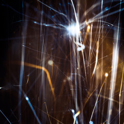 Similar image 11169534