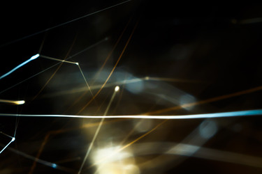 Similar image 11169536