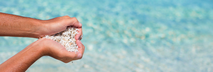 Similar image 10964004