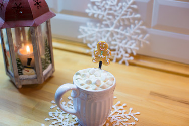 Similar image 10961522