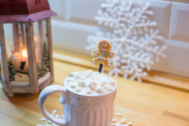 Similar image 10961523